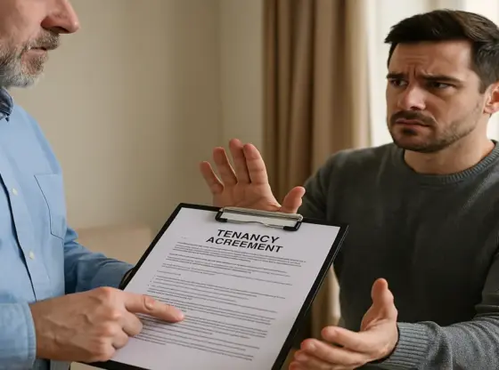How to Use Licence and Tenancy Breach Grounds to Regain Possession Quickly