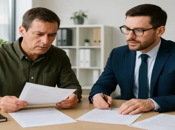 Invalid EPC, Gas Certificate, or Deposit? How to Fix Compliance Issues Before Court