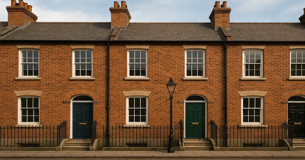 Landlord Licensing 2025 What’s Changing in England