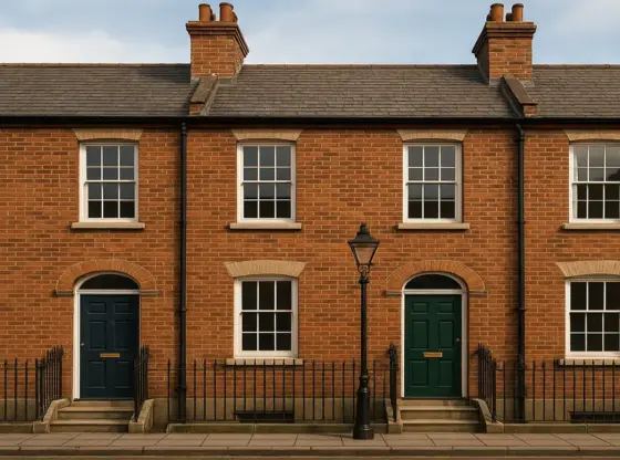 Landlord Licensing 2025 What’s Changing in England