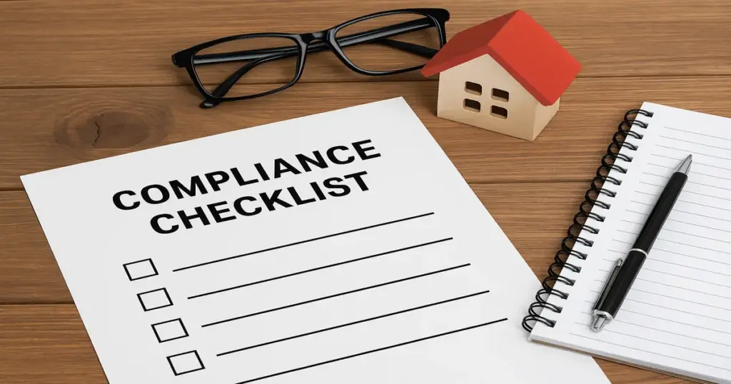 New Landlord Obligations Under the Renters’ Rights Bill