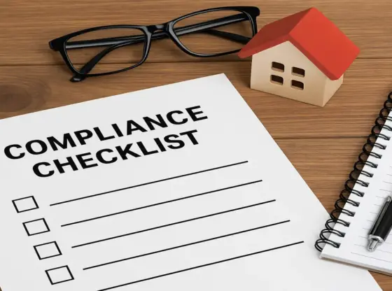 New Landlord Obligations Under the Renters’ Rights Bill