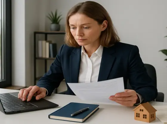 Preparing Your Tenancies Now for the Abolition of Section 21