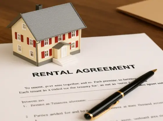 Preparing for the New Tenancy System: From Fixed-Term to Rolling Contracts