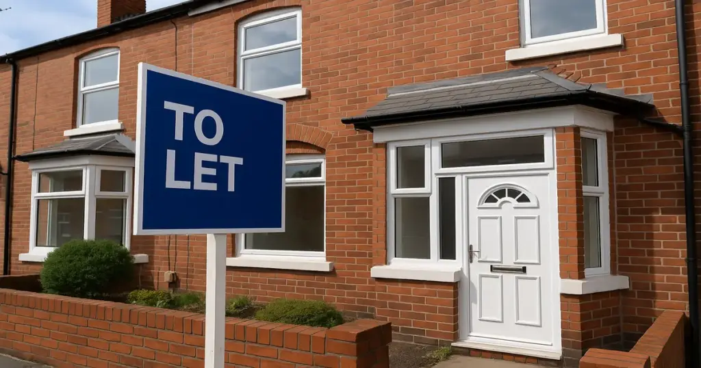 Read our top-read blogs: Why Landlords Are Selling Up Urgently? The Renters Reform Bill: A Step Backwards for Landlords and the Housing Market? Defending a Claim for Unlawful Eviction Need help now? Contact Landlord Advice UK today for tailored guidance and practical support to future-proof your rental business.