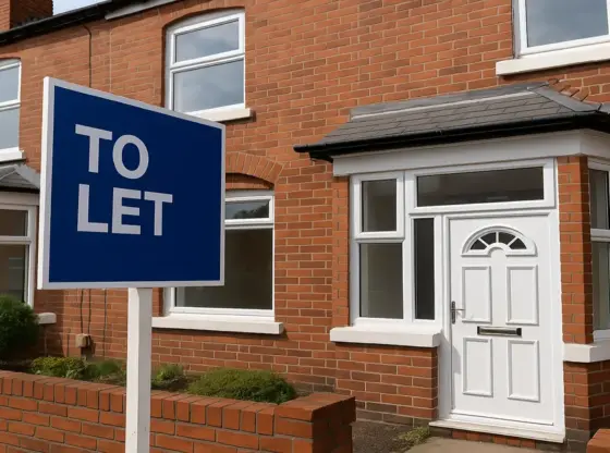 Read our top-read blogs: Why Landlords Are Selling Up Urgently? The Renters Reform Bill: A Step Backwards for Landlords and the Housing Market? Defending a Claim for Unlawful Eviction Need help now? Contact Landlord Advice UK today for tailored guidance and practical support to future-proof your rental business.