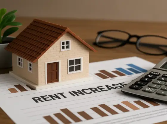 Rent Increases in 2025: How to Stay Compliant and Maximize Yield