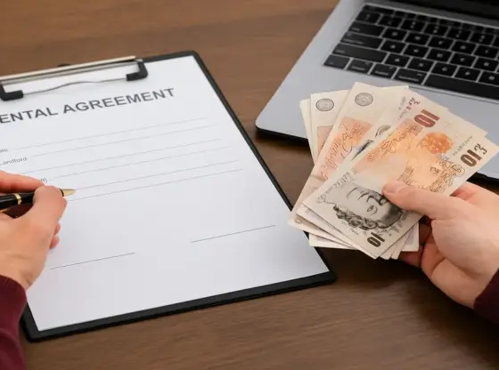 Tenant Arrears and Rogue Tenants Proven Strategies for Fast Possession