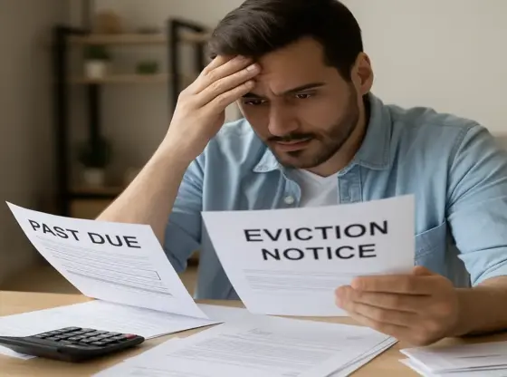 Tenant Not Paying Rent? Here’s How to Evict Quickly and Lawfully