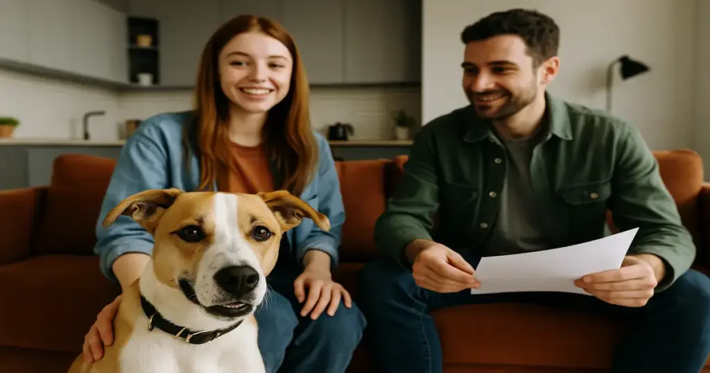 Need help now? Contact Landlord Advice UK today for tailored guidance and practical support to future-proof your rental business.