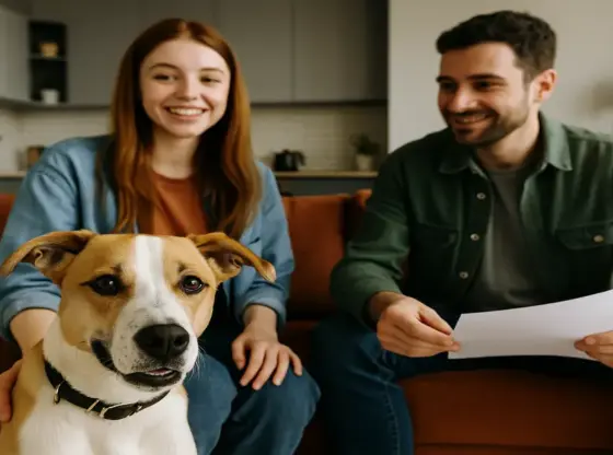 Need help now? Contact Landlord Advice UK today for tailored guidance and practical support to future-proof your rental business.