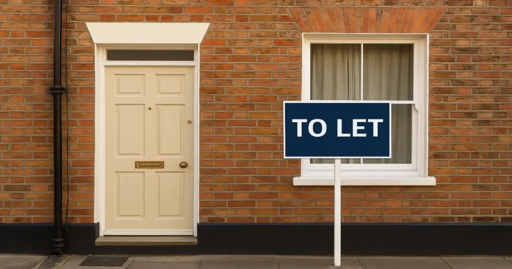 The Accidental Landlord’s Guide: Legal Risks and How to Protect Yourself