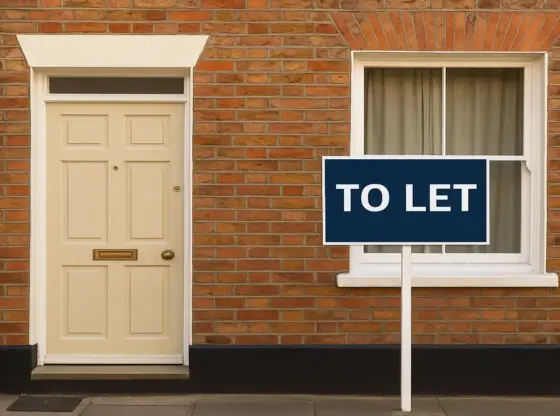 The Accidental Landlord’s Guide: Legal Risks and How to Protect Yourself