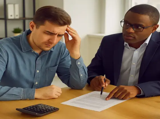 The Cost of Evicting a Tenant in England