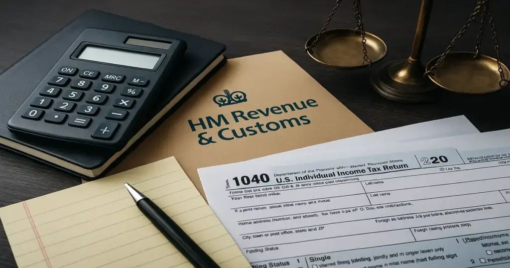 The Hidden Tax Traps for Landlords in 2025