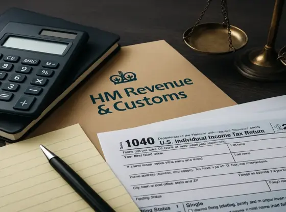 The Hidden Tax Traps for Landlords in 2025