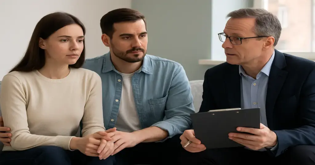 The Renters’ Rights Bill: What It Means for UK Landlords