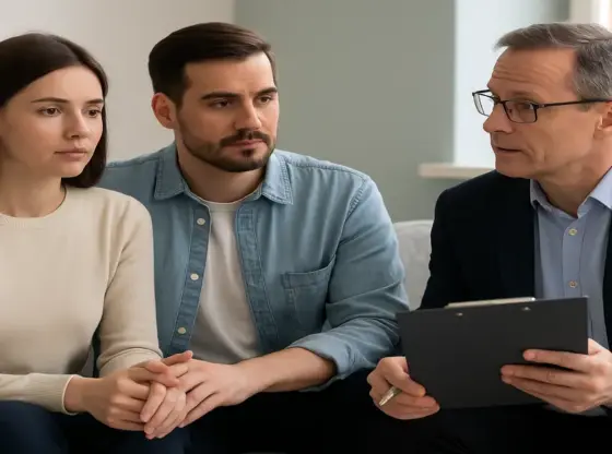 The Renters’ Rights Bill: What It Means for UK Landlords