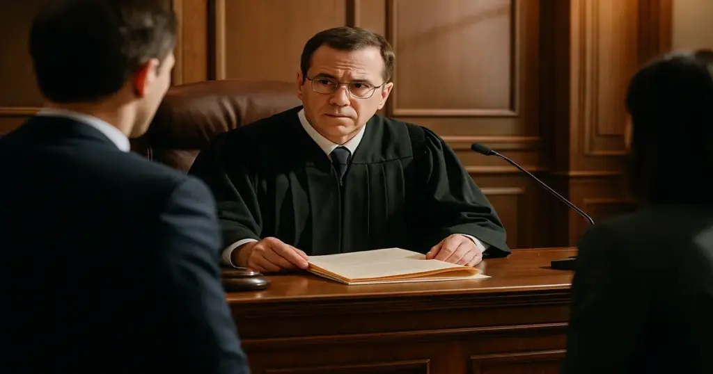 The Rise in Contested Possession Hearings: Are You Properly Prepared?