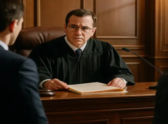 The Rise in Contested Possession Hearings: Are You Properly Prepared?