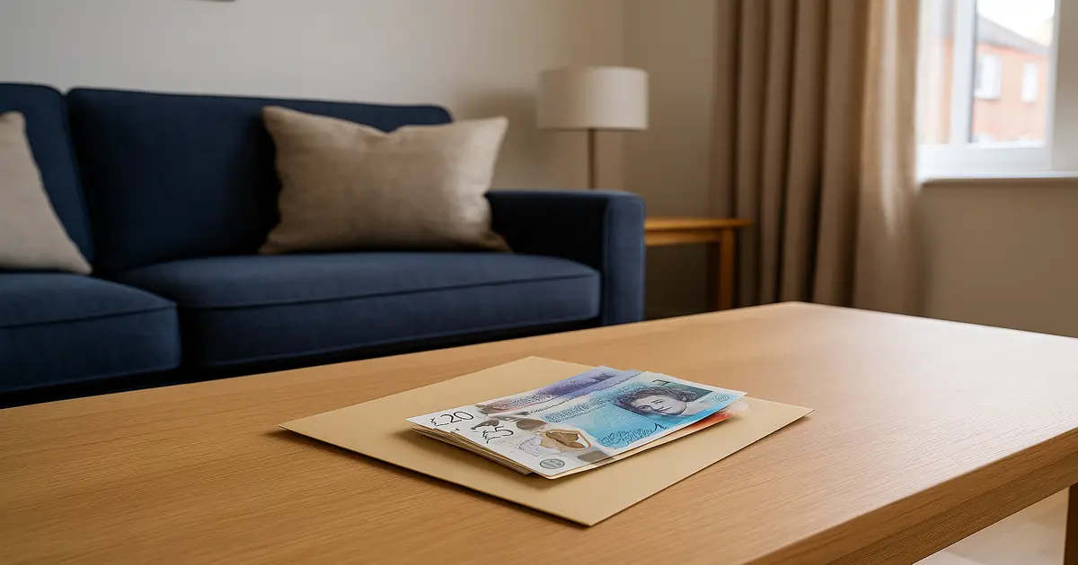 What Are The Limits On Paying Rent In Advance Under The Renters’ Rights