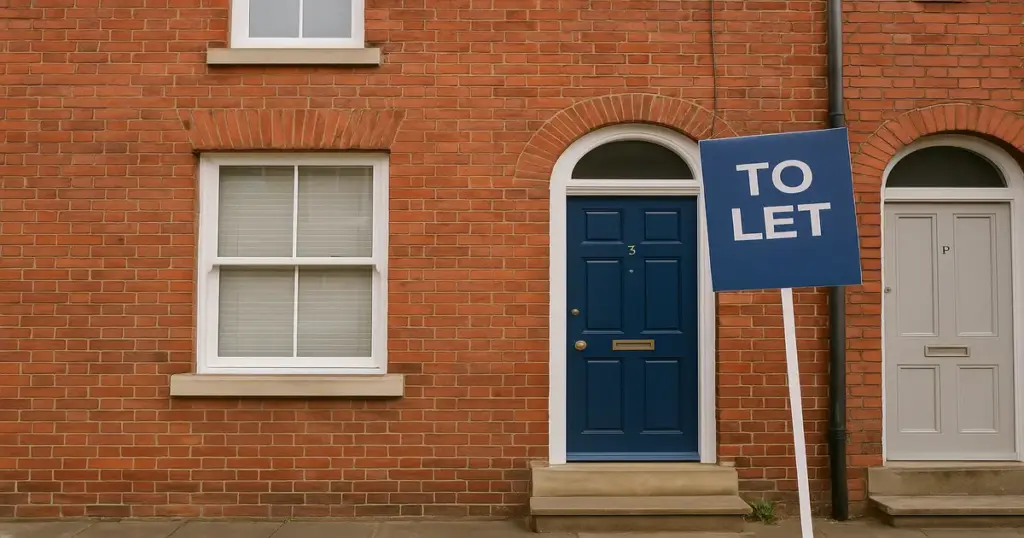 What Changes for Tenants Will the Renters’ Rights Act 2025 Bring to Notice Periods and Tenure