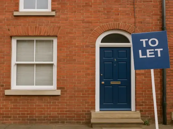 What Changes for Tenants Will the Renters’ Rights Act 2025 Bring to Notice Periods and Tenure