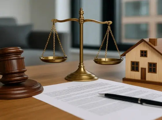 What Grounds for Possession Will Be Allowed Under the Renters' Rights Bill?