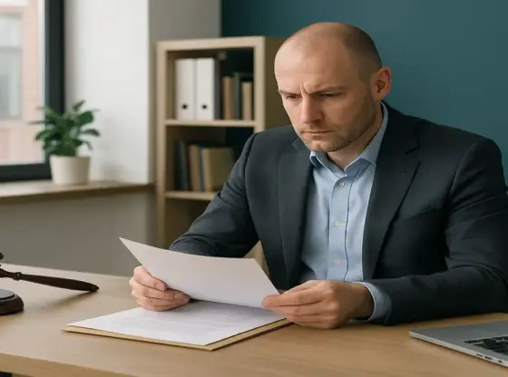 What Is the Eviction Process for Scottish Commercial Landlords