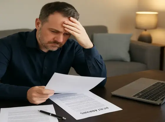 What to Do If Your Tenant Stops Paying Rent