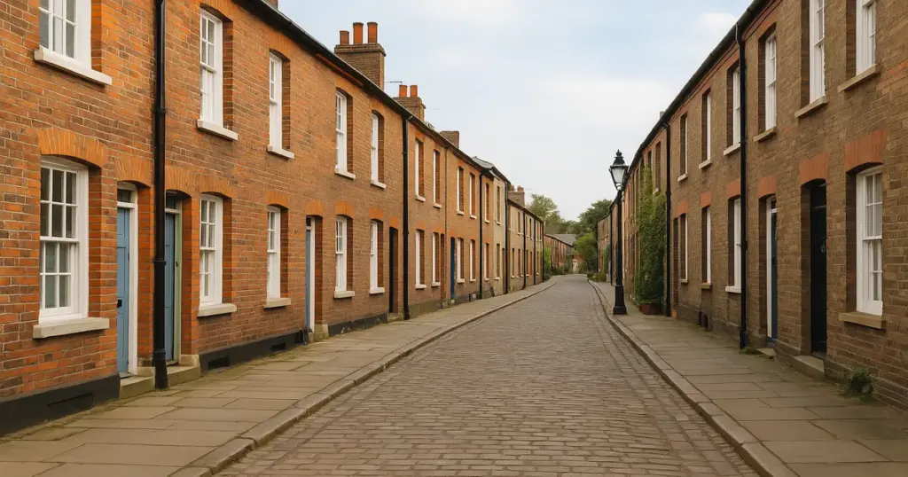 When Do the Key Provisions of the Renters’ Rights Act 2025 Come Into Force
