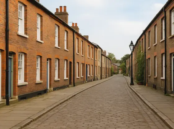 When Do the Key Provisions of the Renters’ Rights Act 2025 Come Into Force