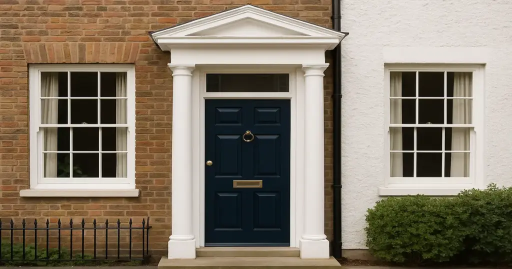 When Will Fixed-Term Tenancies End Under the Renters’ Rights Act 2025