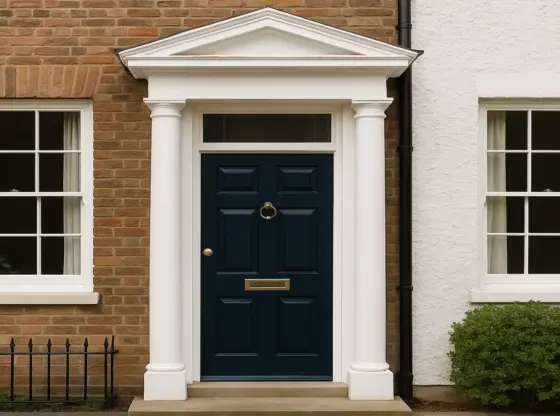When Will Fixed-Term Tenancies End Under the Renters’ Rights Act 2025