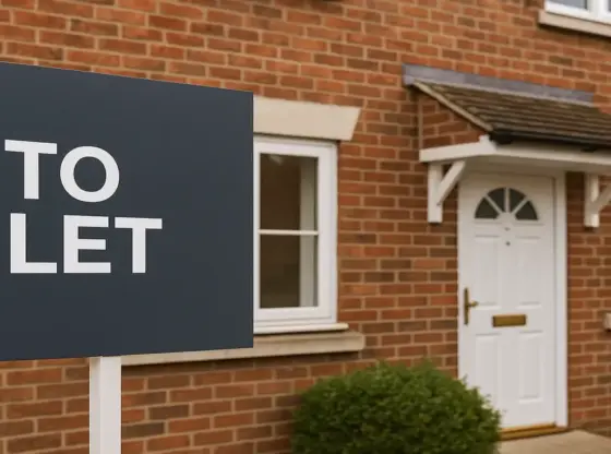 When Your Tenant Won't Leave: Legal Steps to Evict Without Delay