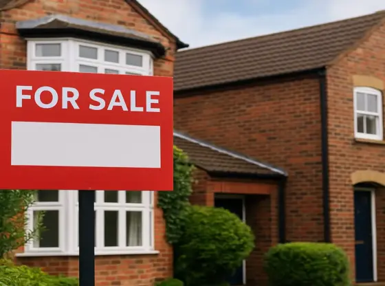 Why So Many Landlords Are Selling Up And How to Stay Profitable in 2025
