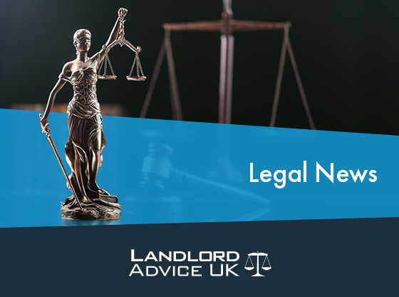 How to Increase Rent Under the Renters’ Rights Act 2015