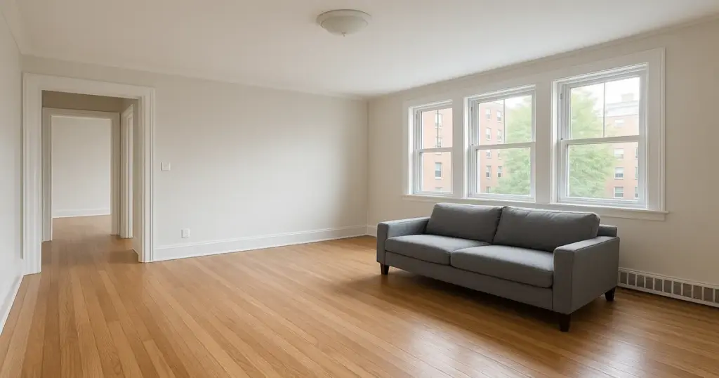 Can I Increase the Rent During a Fixed Term? By Sasha Charles