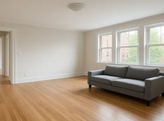 Can I Increase the Rent During a Fixed Term? By Sasha Charles