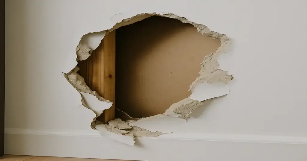 Dealing with Anti-Social Behaviour and Damage: Possession Grounds Beyond Rent Arrears