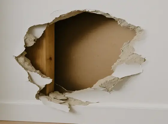 Dealing with Anti-Social Behaviour and Damage: Possession Grounds Beyond Rent Arrears