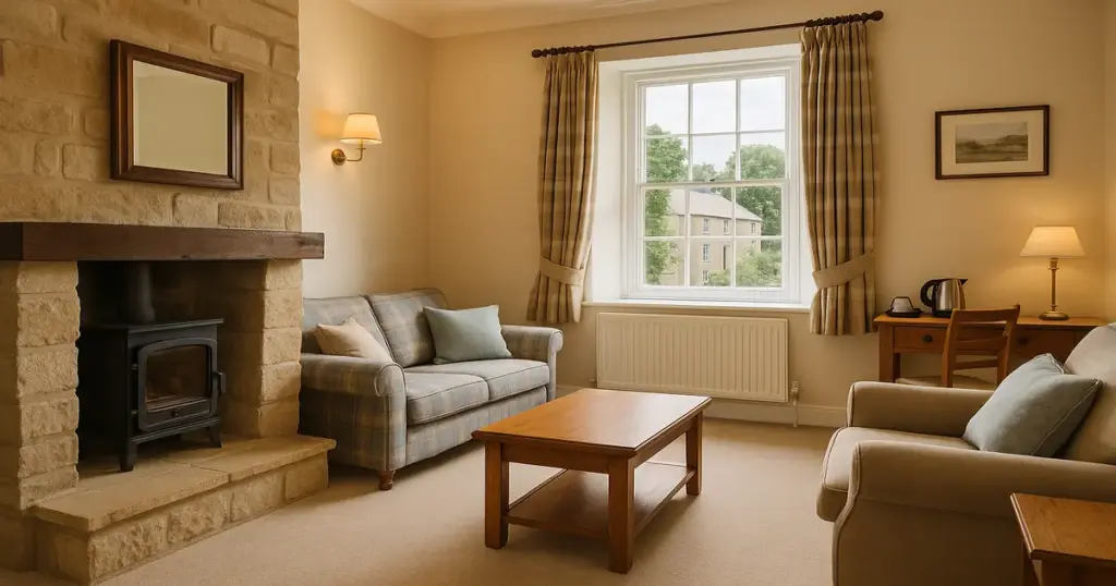 Furnished Holiday Lets, Short-Term Lets and Tax: What Landlords Must Know in England