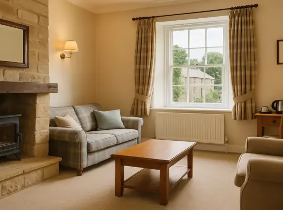 Furnished Holiday Lets, Short-Term Lets and Tax: What Landlords Must Know in England
