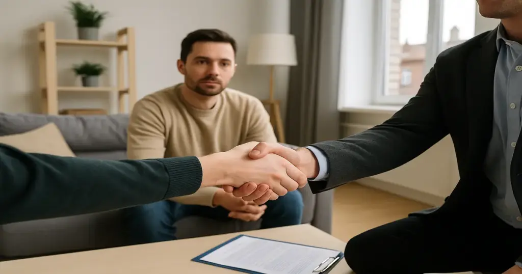 Grounds for Possession Explained: How Evictions Work After Section 21 Is Gone