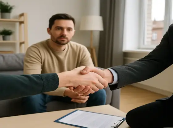 Grounds for Possession Explained: How Evictions Work After Section 21 Is Gone