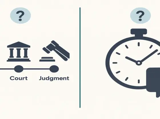 Accelerated Possession Orders Explained: Fastest Way To Reclaim Your