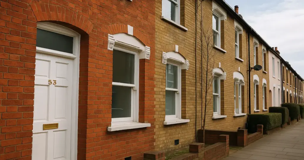 Illegal Evictions: How to Avoid Pitfalls and Heavy Landlord Fines