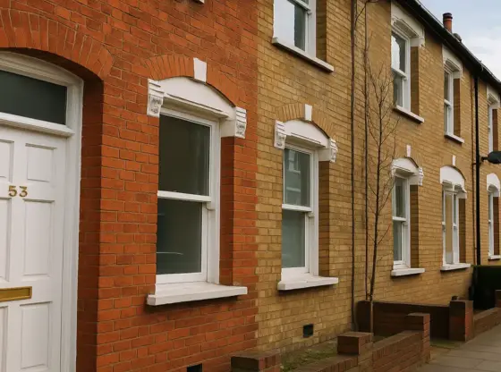 Illegal Evictions: How to Avoid Pitfalls and Heavy Landlord Fines