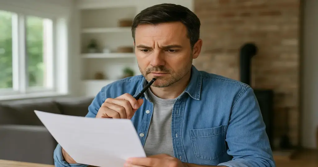 Landlord Legal Compliance UK