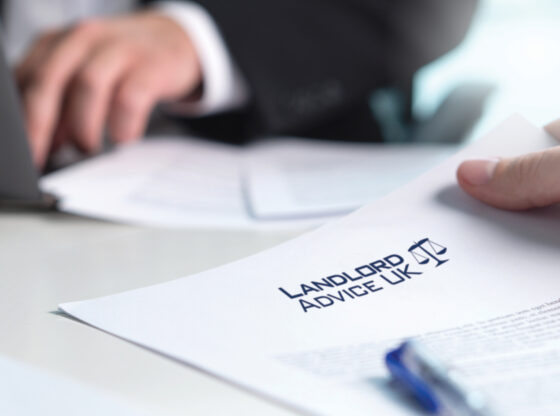 Renters Rights Act 2025: Abolishment of Assured Shorthold Tenancies